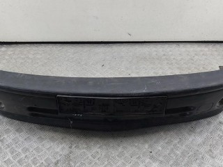 Бампер передний, ориг. номер 7700419761, Renault Laguna 1 (1993-2000)
