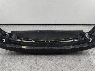 Бампер передний, ориг. номер 7700419761, Renault Laguna 1 (1993-2000)