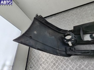 Бампер передний, ориг. номер 7700419761, Renault Laguna 1 (1993-2000)