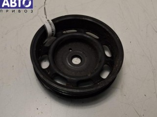 Шкив коленвала Volkswagen Golf 5 2003-2009