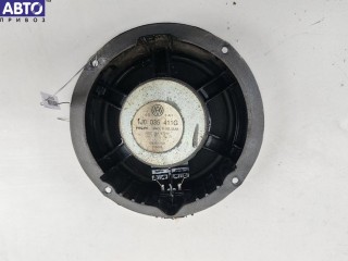 Динамик двери передней правой, ориг. номер 1J0035411G, Volkswagen Golf 4 1997-2006