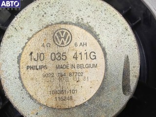 Динамик двери передней правой, ориг. номер 1J0035411G, Volkswagen Golf 4 1997-2006