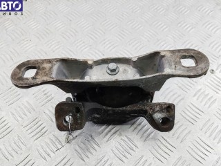 Подушка крепления двигателя, Volvo C70 2005-2009