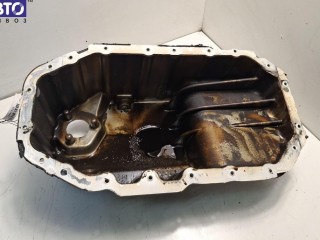 Поддон масляный, Volkswagen Golf 5 2003-2009