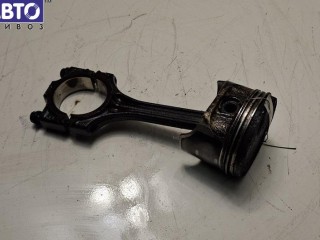 Поршень с шатуном, Volkswagen Golf 4 1997-2006