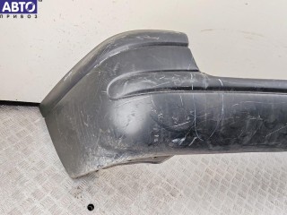 Бампер задний, ориг. номер 7700419897, Renault Laguna 1 (1993-2000)
