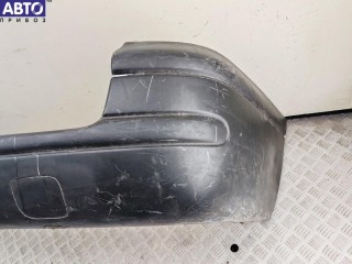 Бампер задний, ориг. номер 7700419897, Renault Laguna 1 (1993-2000)