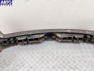 Бампер задний, ориг. номер 7700419897, Renault Laguna 1 (1993-2000)