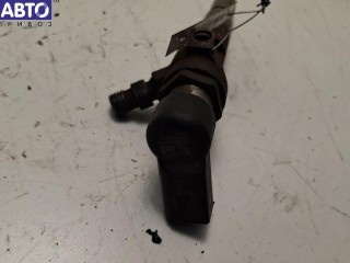 Форсунка топливная, ориг. номер 8200380253, Renault Scenic 2 (2003-2009)
