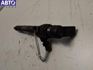 Форсунка топливная, ориг. номер 8200380253, Renault Scenic 2 (2003-2009)