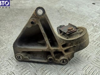 Кронштейн двигателя опорный, ориг. номер 1490280080, Fiat Scudo (1995-2007)