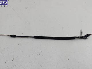 Трос двери задней Volkswagen Passat B6 2005-2010