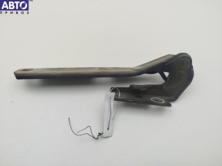 Петля капота левая, ориг. номер 3B0823301, Volkswagen Passat B5 2000-2005
