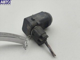 Датчик парковки (парктроник) передний, ориг. номер 12787793.0263003208, Opel Vectra C 2005-2008