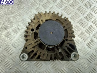 Генератор, ориг. номер 9646321780, Fiat Scudo (1995-2007)