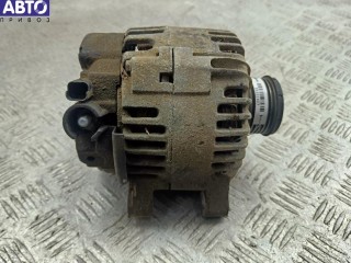 Генератор, ориг. номер 9646321780, Fiat Scudo (1995-2007)