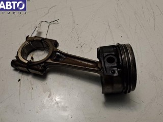 Поршень с шатуном Peugeot 307 2001-2005