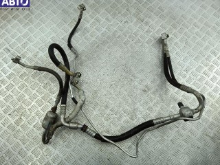 Трубка кондиционера Opel Astra G 1998-2009