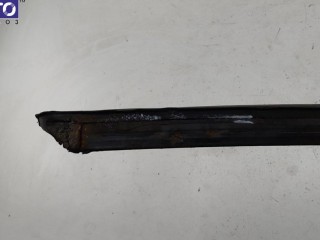 Молдинг лобового стекла, ориг. номер 1T0854328B, Volkswagen Touran 2003-2006
