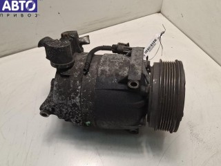 Компрессор кондиционера, ориг. номер 51810417, Fiat Croma 2 (2005-2011)