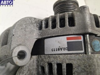 Генератор, ориг. номер 104210-3761, Ford C-Max 2003-2007