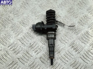 Форсунка топливная, ориг. номер 038130073BJ, 0414720229, Audi A4 B7 (2004-2008)