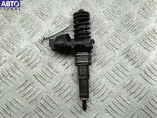 Форсунка топливная, ориг. номер 038130073BJ, 0414720229, Audi A4 B7 (2004-2008)
