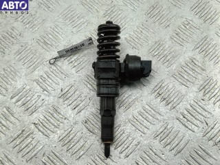 Форсунка топливная, ориг. номер 038130073BJ, 0414720229, Audi A4 B7 (2004-2008)