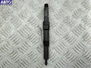 Форсунка топливная, ориг. номер EJDR00504Z, 4S7Q9K546BD, Ford Mondeo 3 (2000-2007)