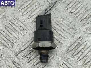 Датчик давления топлива, ориг. номер 0281002592, Fiat Scudo (1995-2007)