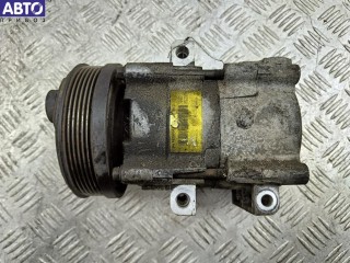 Компрессор кондиционера, ориг. номер 1S7H19D629EA, Ford Mondeo 3 (2000-2007)