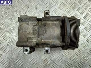 Компрессор кондиционера, ориг. номер 1S7H19D629EA, Ford Mondeo 3 (2000-2007)