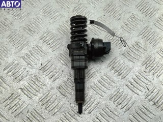 Форсунка топливная, ориг. номер 038130073BJ, 0414720229, Audi A4 B7 (2004-2008)