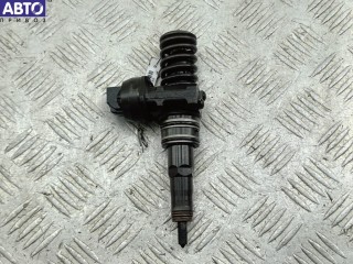 Форсунка топливная, ориг. номер 038130073BJ, 0414720229, Audi A4 B7 (2004-2008)