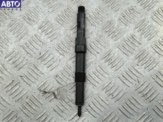 Форсунка топливная, ориг. номер EJDR00504Z, 4S7Q9K546BD, Ford Mondeo 3 (2000-2007)