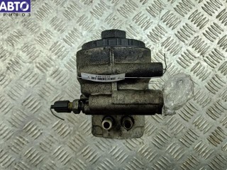 Корпус масляного фильтра, ориг. номер 1C1Q6B624AG, Ford Mondeo 3 (2000-2007)