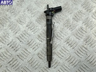 Форсунка топливная, ориг. номер 0445116030, 03L130277, Volkswagen Passat B6 2005-2010