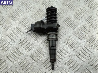 Форсунка топливная, ориг. номер 038130073BJ, 0414720229, Audi A4 B7 (2004-2008)