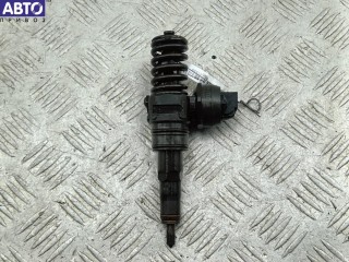 Форсунка топливная, ориг. номер 038130073BJ, 0414720229, Audi A4 B7 (2004-2008)