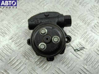 Насос гидроусилителя руля Ford Mondeo 3 (2000-2007)