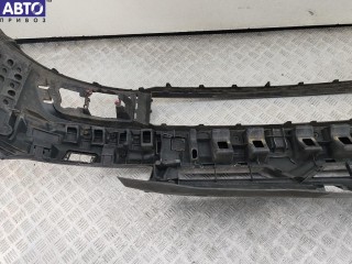 Бампер передний, ориг. номер 965027918, Citroen C5 (2001-2008)