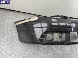 Бампер передний, ориг. номер 965027918, Citroen C5 (2001-2008)