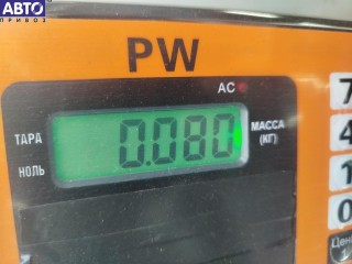 Блок кнопок управления стеклоподъемниками, ориг. номер 13224056, Opel Vectra C 2005-2008