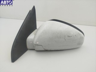 Зеркало наружное левое, ориг. номер 24436145, Opel Vectra C 2005-2008