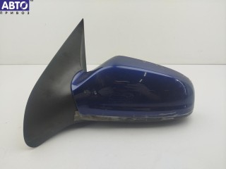 Зеркало наружное левое, ориг. номер 13253338, Opel Astra H 2004-2007