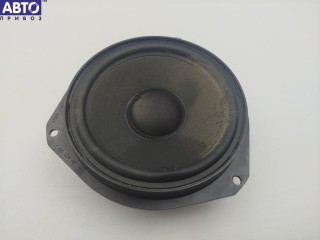 Динамик двери передней левой Opel Astra H 2004-2007
