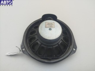 Динамик двери передней левой, ориг. номер 24423552, Opel Astra H 2004-2007