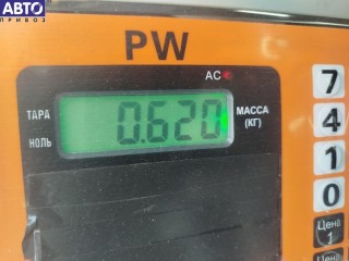 Динамик двери передней левой, ориг. номер 24423552, Opel Astra H 2004-2007
