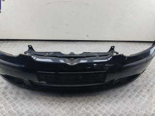 Бампер передний, ориг. номер 1K0807217, Volkswagen Golf 5 2003-2009