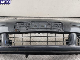 Бампер передний, ориг. номер 1K0807217, Volkswagen Golf 5 2003-2009